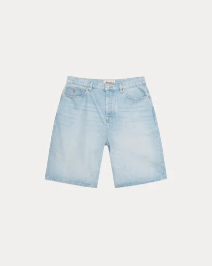BIG OL' SHORTS DENIM