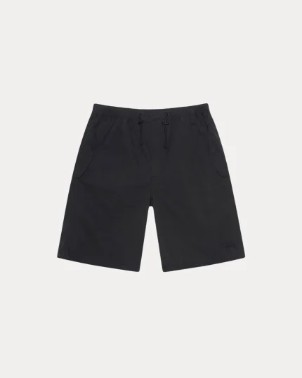 NYCO OVER SHORTS