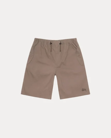 NYCO OVER SHORTS