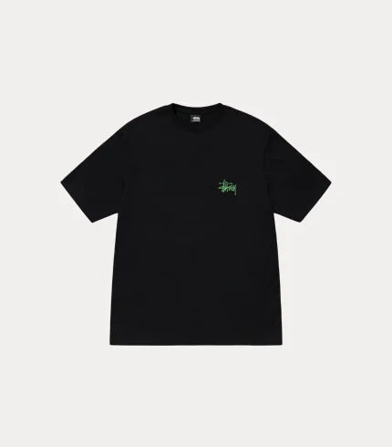 Stussy Well Suited X Ray Fishing Shirt