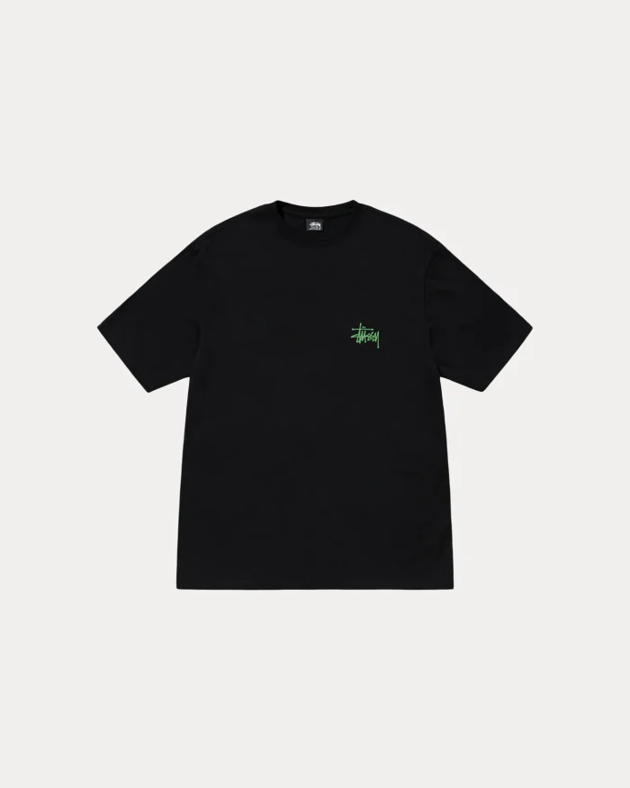 Stussy Well Suited X Ray Fishing Shirt