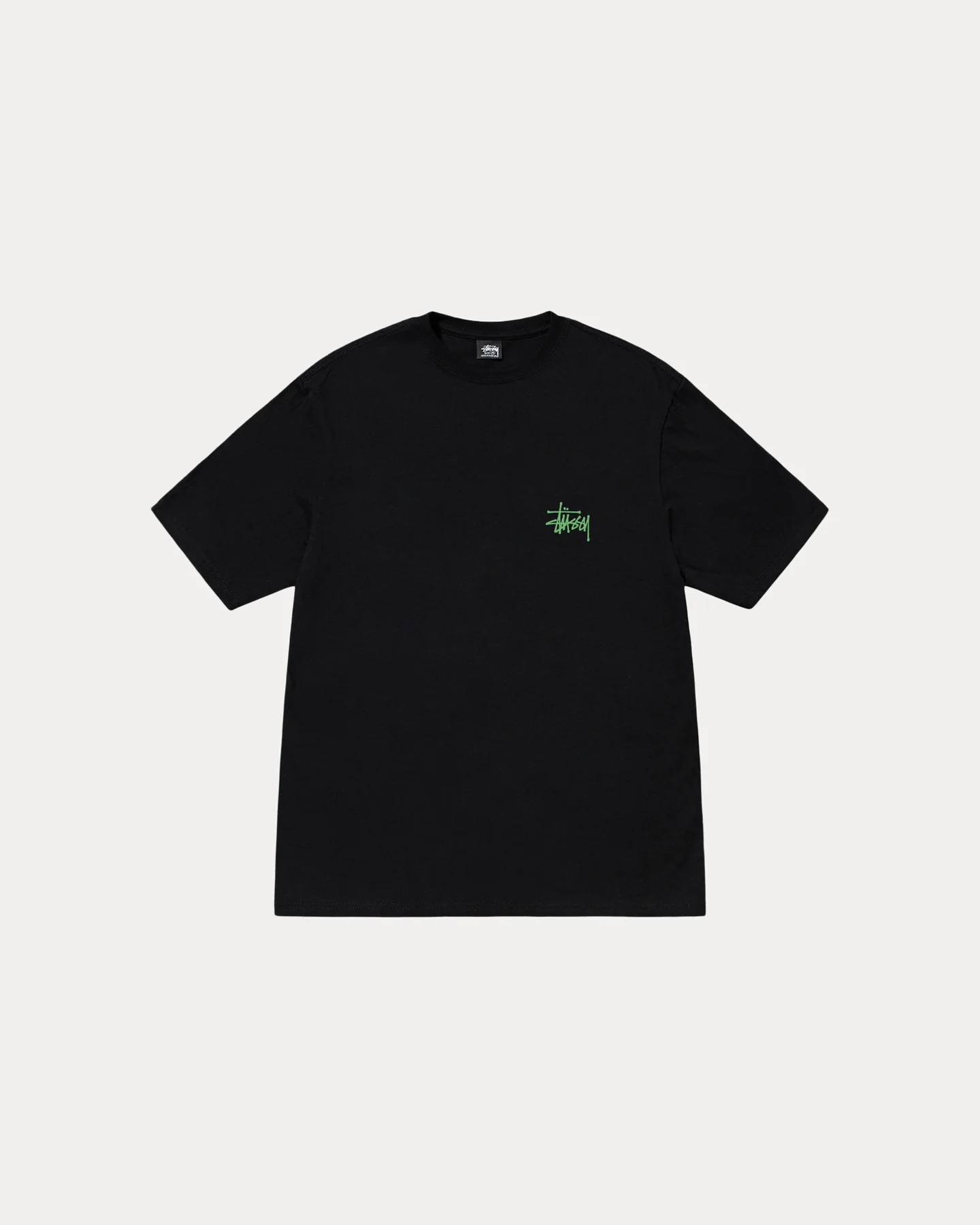 Stussy Well Suited X Ray Fishing Shirt