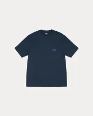 Stussy Well Suited X Ray Fishing Black Shirt