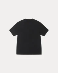 Stussy Black Shirt