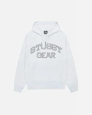 Stussy Hoodie