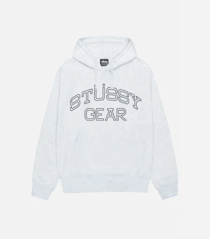 Stussy Hoodie