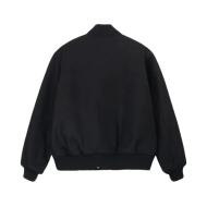 SS-LINK VARSITY JACKET